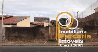 OPORTUNIDADE EXCLUSIVA EM LOCALIZAÇÃO CENTRAL ESTRATÉGICA!